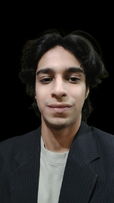 Client Image