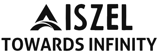 Aiszel