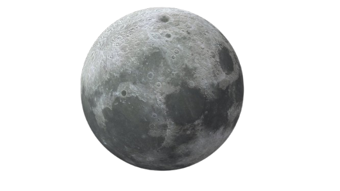 Moon